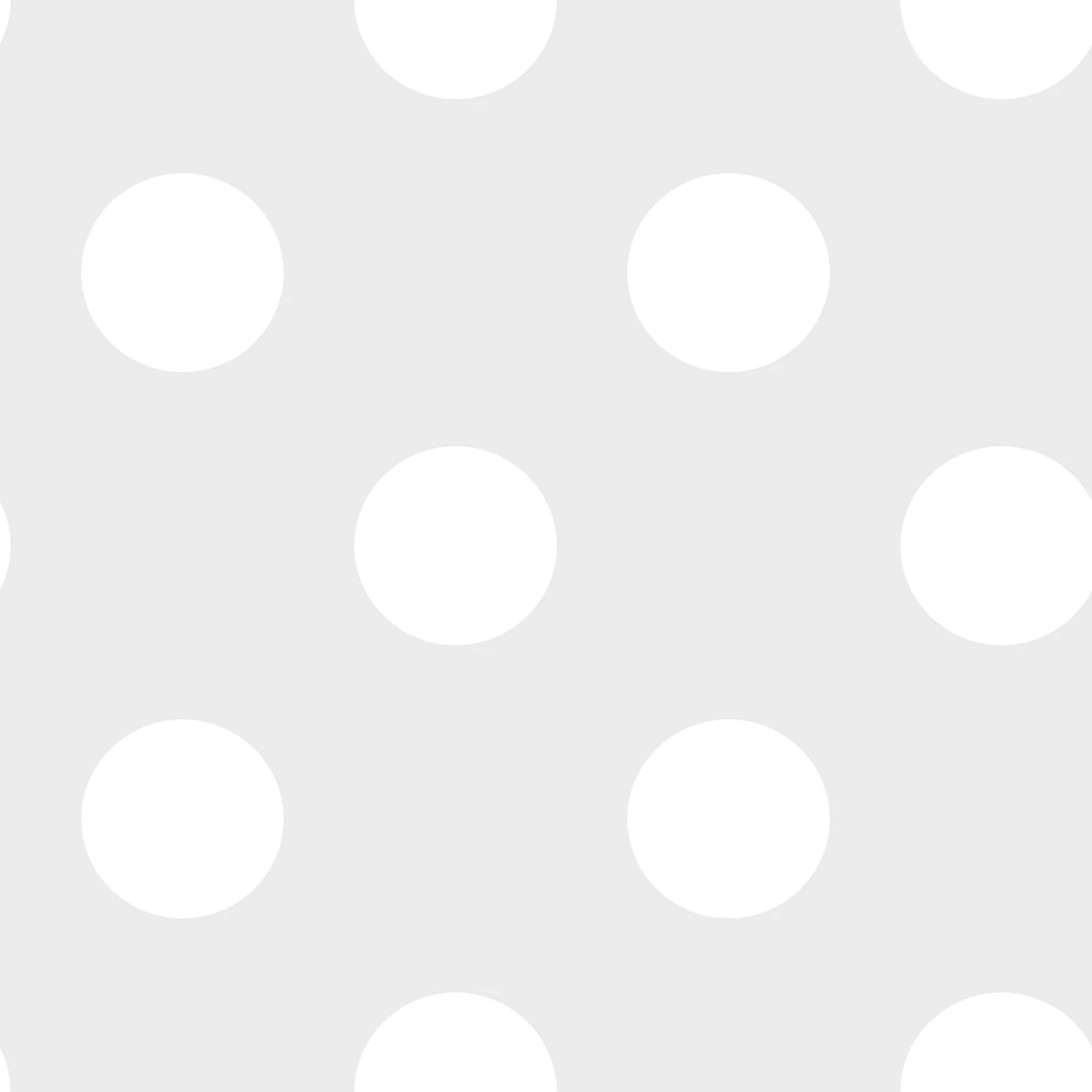 Brand new 🛒 Australia Only - Superfresco Easy 52cm X 10m Dotty Grey Wallpaper ⭐ 3 Brand new 🛒 Australia Only - Superfresco Easy 52cm X 10m Dotty Grey Wallpaper ⭐