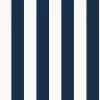 Promo 🧨 Superfresco Easy 52cm X 10m Navy Stripe Wallpaper - To Australia ⌛ -Superfresco Easy Sales 8708abf098444f6ea21e8029bb6c5109