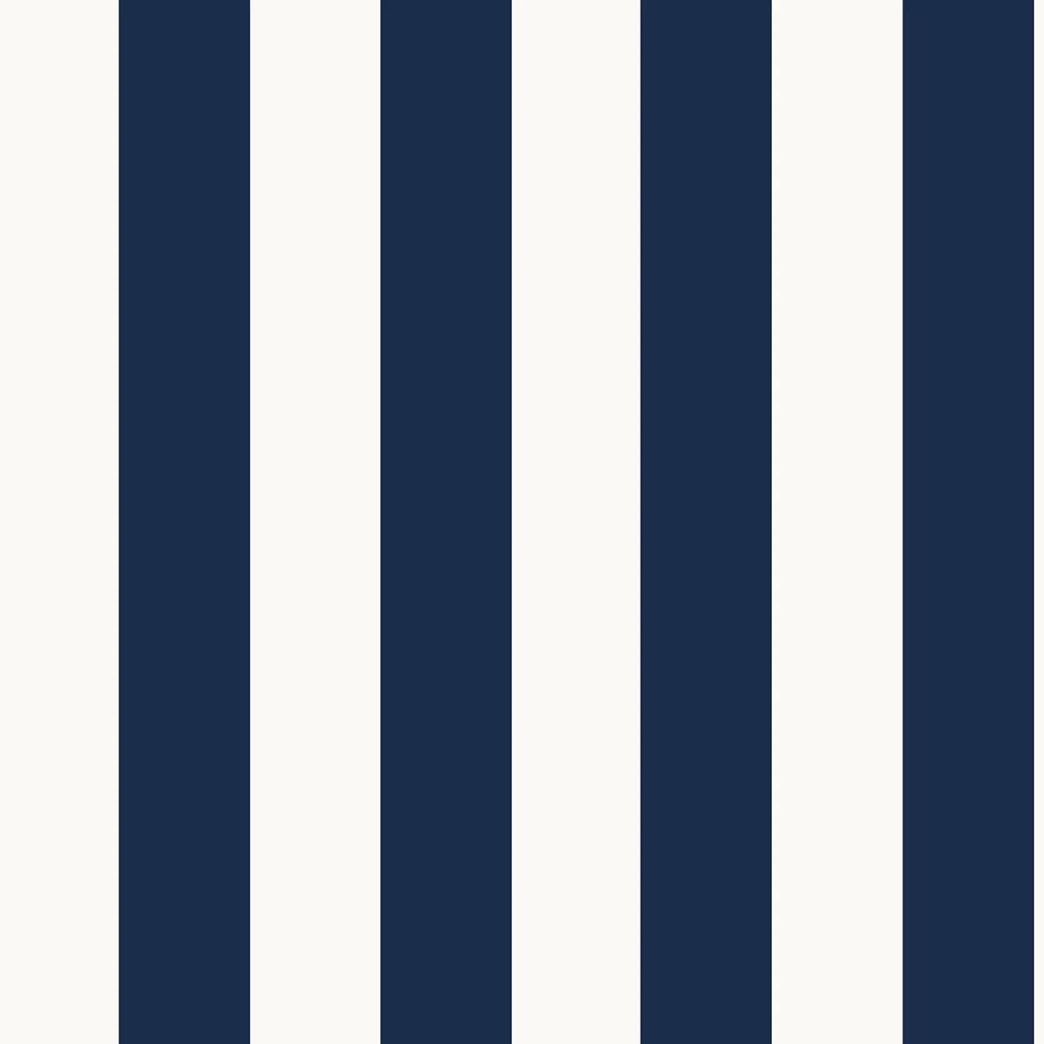Promo ๐งจ Superfresco Easy 52cm X 10m Navy Stripe Wallpaper - To Australia โ 3 Promo ๐งจ Superfresco Easy 52cm X 10m Navy Stripe Wallpaper - To Australia โ