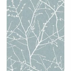 Best deal 😍 Superfresco Easy 52cm X 10m Innocence Duck Egg Wallpaper Other - To Australia 👍