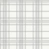 Budget 🌟 Superfresco Easy 1/2m Silver Country Tartan Wallpaper Sample - To Australia 🔥 -Superfresco Easy Sales 89646a45f70d443397ea4c92b5b87ba7