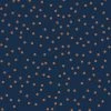 Buy 🔥 Superfresco Easy 52cm X 10m Confetti Navy Copper Wallpaper Navy / Copper - To Australia ⭐ -Superfresco Easy Sales 8b4d75b5566d4b51b985badb121c7f60