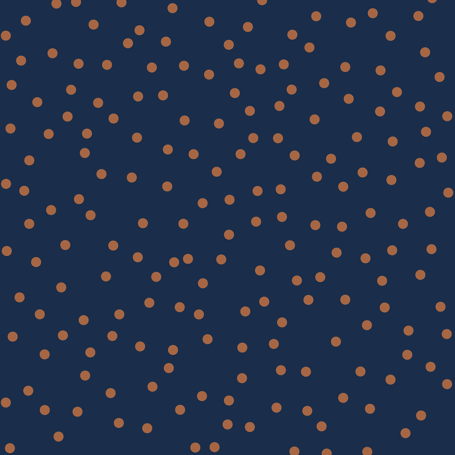 Buy ๐ฅ Superfresco Easy 52cm X 10m Confetti Navy Copper Wallpaper Navy / Copper - To Australia โญ 3 Buy ๐ฅ Superfresco Easy 52cm X 10m Confetti Navy Copper Wallpaper Navy / Copper - To Australia โญ