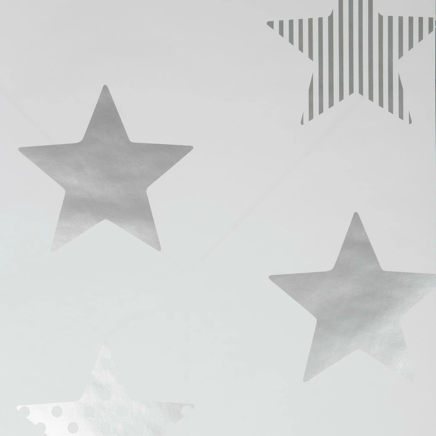 Cheapest π Australia Sale - Superfresco Easy 52cm X 10m Superstar Silver And White Wallpaper Silver / White β€οΈ 3 Cheapest π Australia Sale - Superfresco Easy 52cm X 10m Superstar Silver And White Wallpaper Silver / White β€οΈ