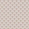 Cheapest 🔥 Superfresco Easy 1/2m Gatsby Beige Wallpaper Sample Other - To Australia ❤️ -Superfresco Easy Sales 8d77f71363444b79aaf05a6c4b4f5904