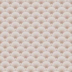 Cheapest 🔥 Superfresco Easy 1/2m Gatsby Beige Wallpaper Sample Other - To Australia ❤️