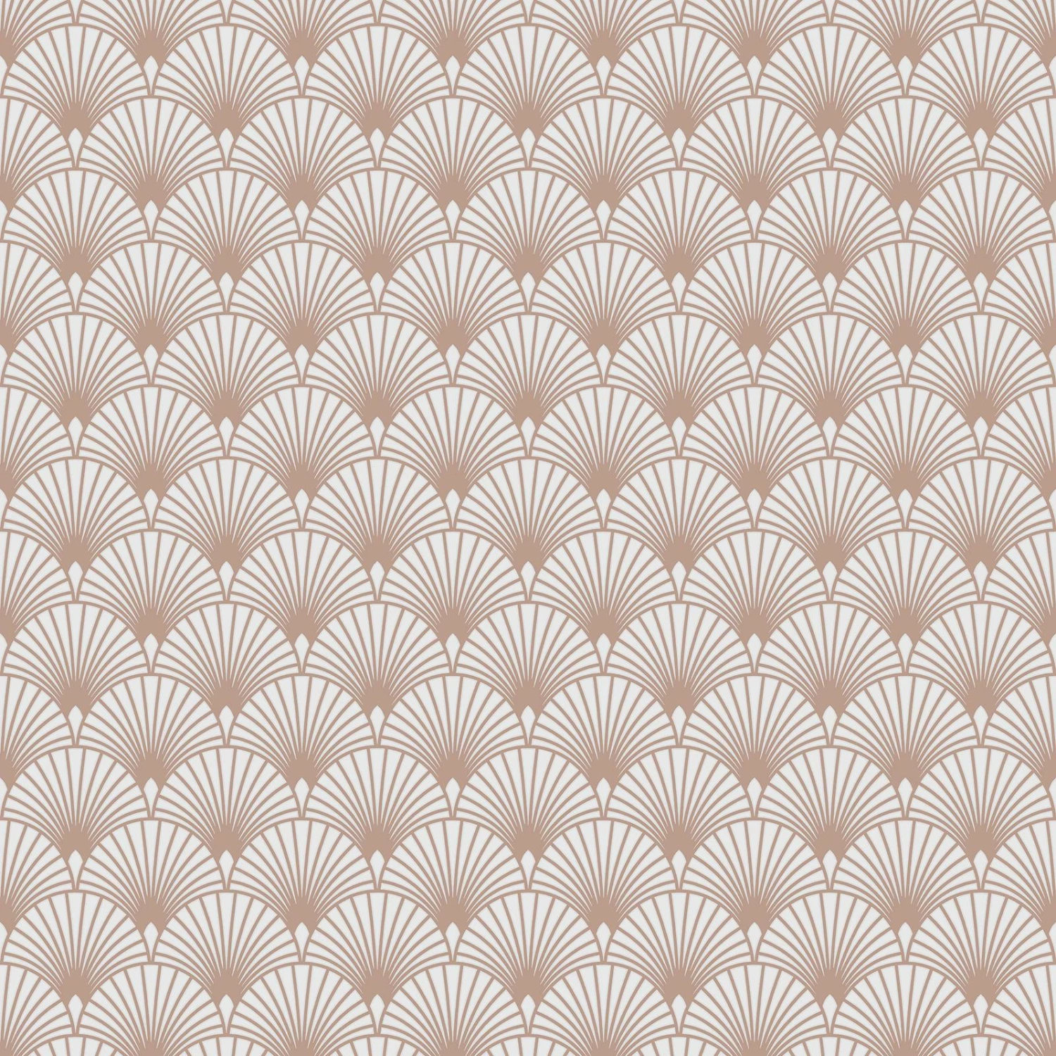 Cheapest ๐ฅ Superfresco Easy 1/2m Gatsby Beige Wallpaper Sample Other - To Australia โค๏ธ 3 Cheapest ๐ฅ Superfresco Easy 1/2m Gatsby Beige Wallpaper Sample Other - To Australia โค๏ธ