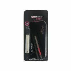 New 😍 Australia Only - Superfresco Easy Wallpaper Trimmer Other 🔔