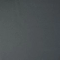 Cheapest 🧨 Australia Only - Superfresco Easy 1/2m Uni Fern Dark Grey Wallpaper Sample Other 🎁