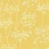 New 😍 Australia Sale - Superfresco Easy 1/2m Aura Yellow Wallpaper Sample Other ⭐ -Superfresco Easy Sales 8fd80008d725440080e7715775bef0ab