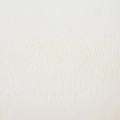 Best reviews of 🛒 Australia Sale - Superfresco Easy 52cm X 10m Louis Wallpaper Other 🛒