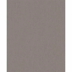 Best deal ๐ Australia Only - Superfresco Easy 52cm X 10m Calico Mushroom Wallpaper Brown ๐งจ