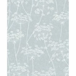 Superfresco Easy Sales 32 Top 10 ๐ Australia Sale - Superfresco Easy 1/2m Aura Blue Wallpaper Sample ๐