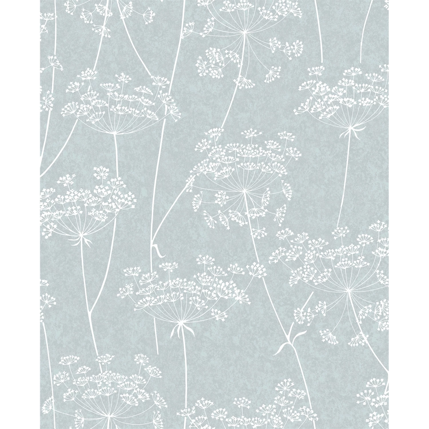 Top 10 ๐ Australia Sale - Superfresco Easy 1/2m Aura Blue Wallpaper Sample ๐ 3 Top 10 ๐ Australia Sale - Superfresco Easy 1/2m Aura Blue Wallpaper Sample ๐