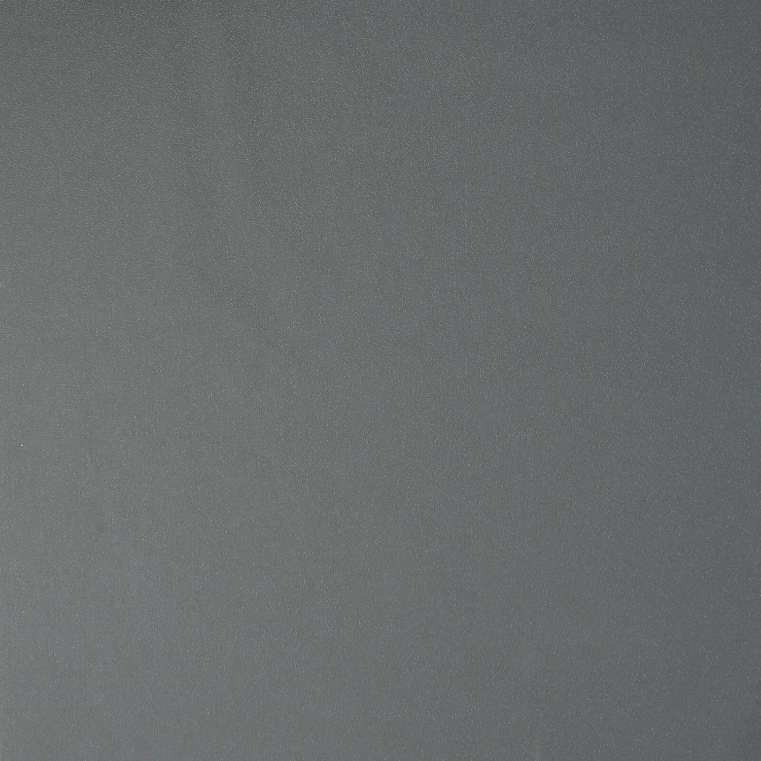 Cheapest ๐ Superfresco Easy 52cm X 10m Uni Fern Dark Grey Wallpaper - To Australia ๐ 3 Cheapest ๐ Superfresco Easy 52cm X 10m Uni Fern Dark Grey Wallpaper - To Australia ๐