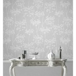 Cheapest ๐งจ Superfresco Easy 520mm X 10m Grey Aura Wallpaper Other - To Australia ๐ฅ 6 Cheapest ๐งจ Superfresco Easy 520mm X 10m Grey Aura Wallpaper Other - To Australia ๐ฅ -Superfresco Easy Sales a9cd3586e8954c85a691af84556df4f4