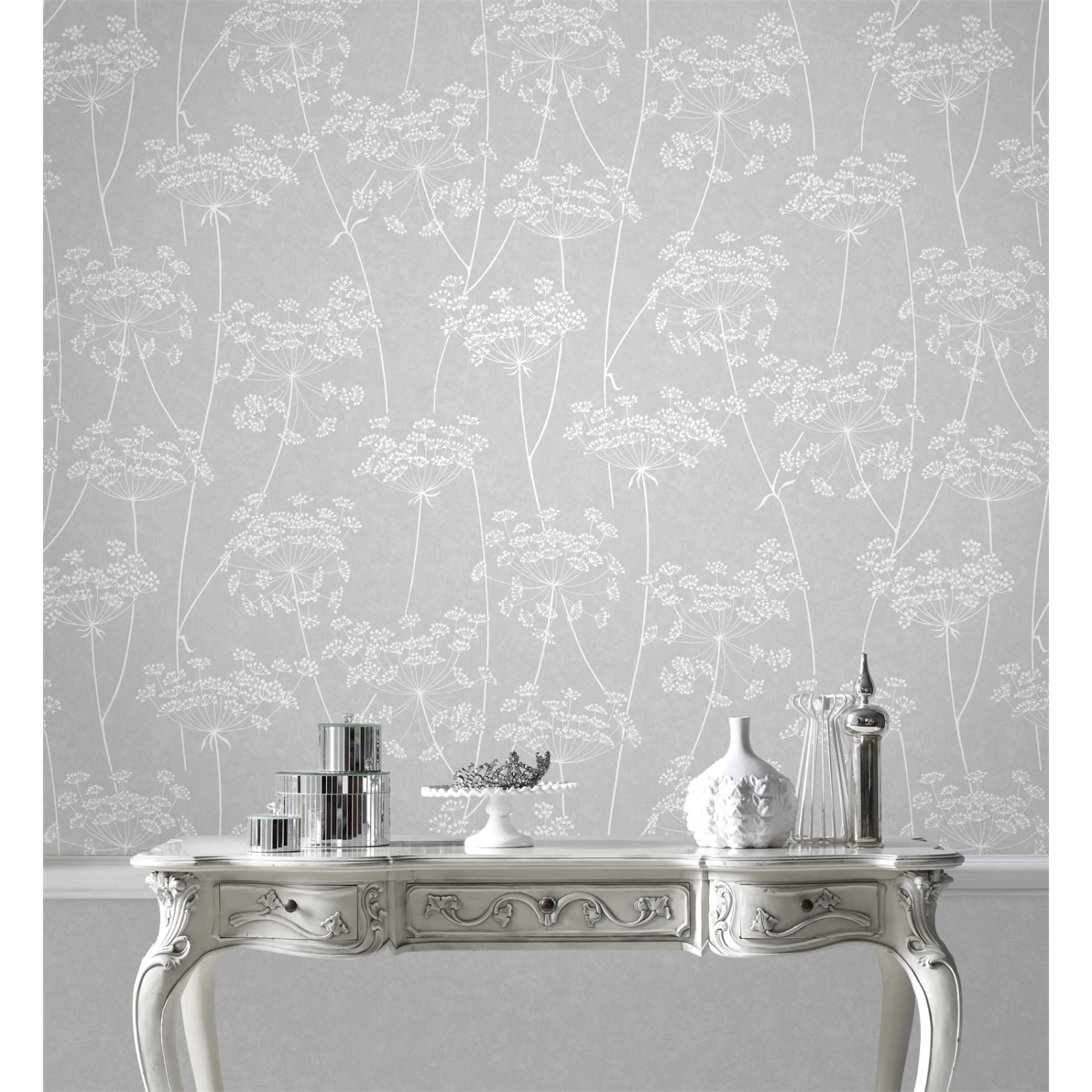 Cheapest ๐งจ Superfresco Easy 520mm X 10m Grey Aura Wallpaper Other - To Australia ๐ฅ 4 Cheapest ๐งจ Superfresco Easy 520mm X 10m Grey Aura Wallpaper Other - To Australia ๐ฅ - Image 2