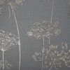 Flash Sale 🎁 Superfresco Easy 1/2m Wild Flower Charcoal Wallpaper Sample Other - To Australia 🤩 -Superfresco Easy Sales adcf5b57af1b4789a0cc083500457c96
