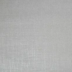 Cheapest 🤩 Australia Only - Superfresco Easy 1/2m Hessian Grey Wallpaper Sample Other ✔️