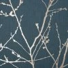 Flash Sale 💯 Australia Only - Superfresco Easy 1/2m Heritage Texture Navy Wallpaper Sample Other ⌛ -Superfresco Easy Sales b38faca6048c4de2aecbdbb682136757