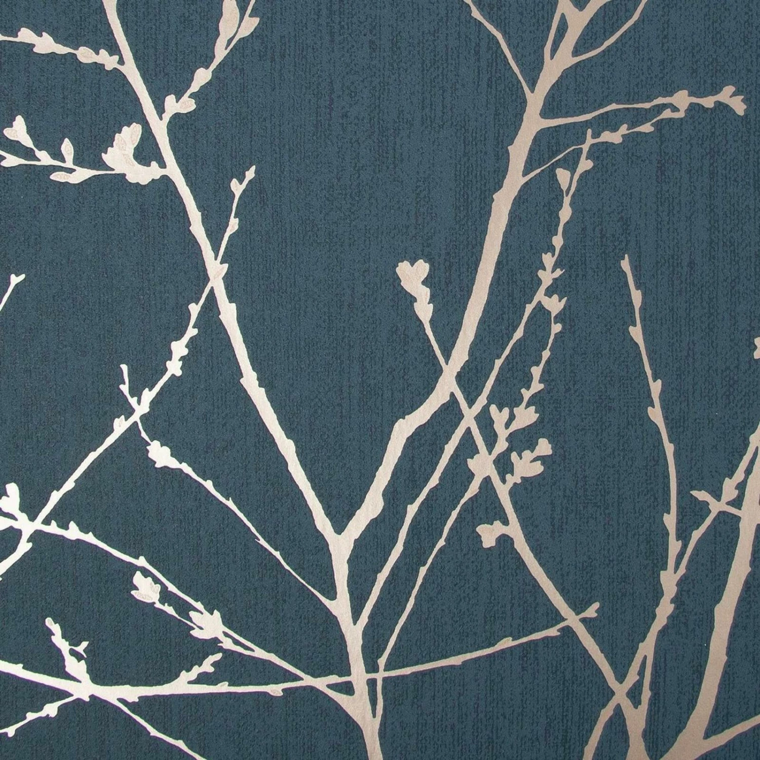 Flash Sale ๐ฏ Australia Only - Superfresco Easy 1/2m Heritage Texture Navy Wallpaper Sample Other โ 3 Flash Sale ๐ฏ Australia Only - Superfresco Easy 1/2m Heritage Texture Navy Wallpaper Sample Other โ