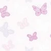Wholesale โญ Superfresco Easy 52cm X 10m Butterfly Pink Wallpaper - To Australia ๐ 2 Wholesale โญ Superfresco Easy 52cm X 10m Butterfly Pink Wallpaper - To Australia ๐ -Superfresco Easy Sales b7441ea0839342f6bba83ad7712df0da