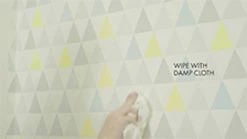 Brand new 🔔 Superfresco Easy Rose Gold Tarek Wallpaper - Rose Gold ½m - To Australia ✔️ 7 Brand new 🔔 Superfresco Easy Rose Gold Tarek Wallpaper - Rose Gold ½m - To Australia ✔️ -Superfresco Easy Sales ba823d3f18394d33b7f7ee34b0424c7d