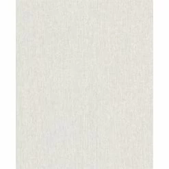 Outlet 🧨 Superfresco Easy 1/2m Stone Calico Wallpaper Sample Grey - To Australia 🥰