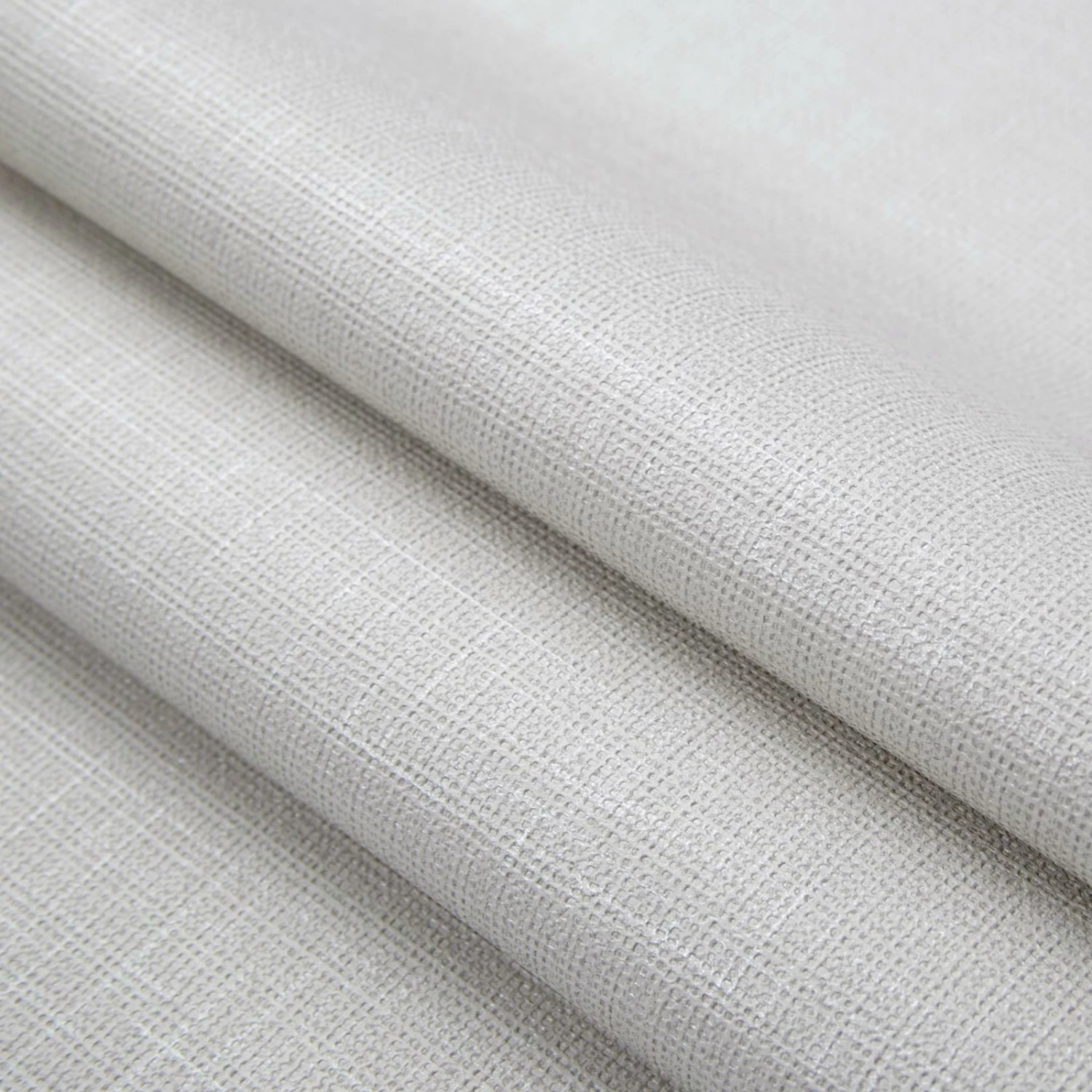 Best Pirce ๐ Australia Sale - Superfresco Easy 52cm X 10m Hessian Natural Wallpaper โ 3 Best Pirce ๐ Australia Sale - Superfresco Easy 52cm X 10m Hessian Natural Wallpaper โ