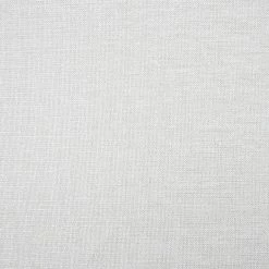 Best reviews of 😍 Australia Only - Superfresco Easy 1/2m Heritage Texture Grey Wallpaper Sample Other ⭐