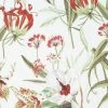 Promo 🎁 Australia Only - Superfresco Easy 52cm X 10m Urban Floral Wallpaper Multi/assorted 💯 -Superfresco Easy Sales ca431eba87a74aa9bae31b205c1f05df
