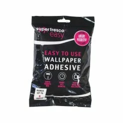 Best deal ❤️ Australia Only - Superfresco Easy Wallpaper Adhesive Other ⌛