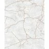 Cheap ⭐ Australia Sale - Superfresco Easy 52cm X 10m Kintsugi Rose Gold Wallpaper Other 🔔 -Superfresco Easy Sales ce85edcd553543c3b15f4eb6a27bfe23
