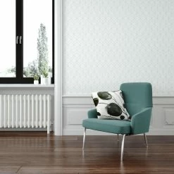 Superfresco Easy Sales -Superfresco Easy Sales d03f7bdfee5f4618b982ec09cd1d47a4