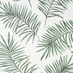 Best reviews of 🌟 Superfresco Easy 1/2m Green Scandi Wallpaper Sample Scandi Green - To Australia 🔔