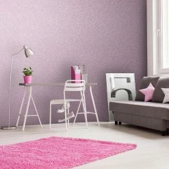Top 10 🧨 Superfresco Easy 52cm Pixie Dust Pink Wallpaper - 10m Pixie Dust Pink - To Australia ✨ -Superfresco Easy Sales d42bfe16287e4219ba4b30f419e13afc