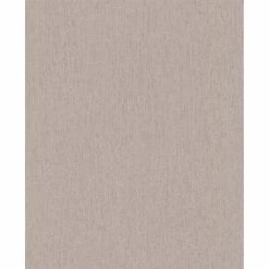 Top 10 👍 Superfresco Easy Calico Natural Wallpaper - Calico Natural Sample - To Australia 🤩