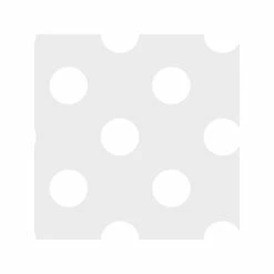 Coupon 🎁 Australia Only - Superfresco Easy 1/2m Dotty Grey Wallpaper Sample Other 🔔