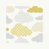Hot Sale ๐ Superfresco Easy 1/2m Clouds Yellow Wallpaper Sample Other - To Australia ๐ 1 Hot Sale ๐ Superfresco Easy 1/2m Clouds Yellow Wallpaper Sample Other - To Australia ๐ -Superfresco Easy Sales df2529f9c67c4d5489b1bd9d278198c0