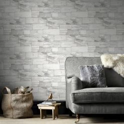 Best Sale 🎉 Australia Only - Superfresco Easy Shiplap Wood Wallpaper - Shiplap Wood ½m 🛒 -Superfresco Easy Sales e22c114f299e4a5baffd090186f68d28