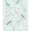 Outlet β¨ Superfresco Easy 52cm X 10m Songbird Duck Egg Wallpaper Other - To Australia π 2 Outlet β¨ Superfresco Easy 52cm X 10m Songbird Duck Egg Wallpaper Other - To Australia π -Superfresco Easy Sales e5f0aa7901d44e4183a810cd6681a6f1