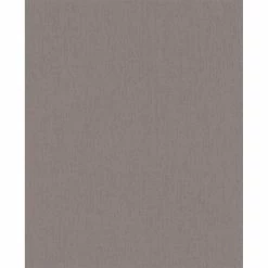 Wholesale 💯 Australia Sale - Superfresco Easy 1/2m Mushroom Calico Wallpaper Sample Beige 🛒