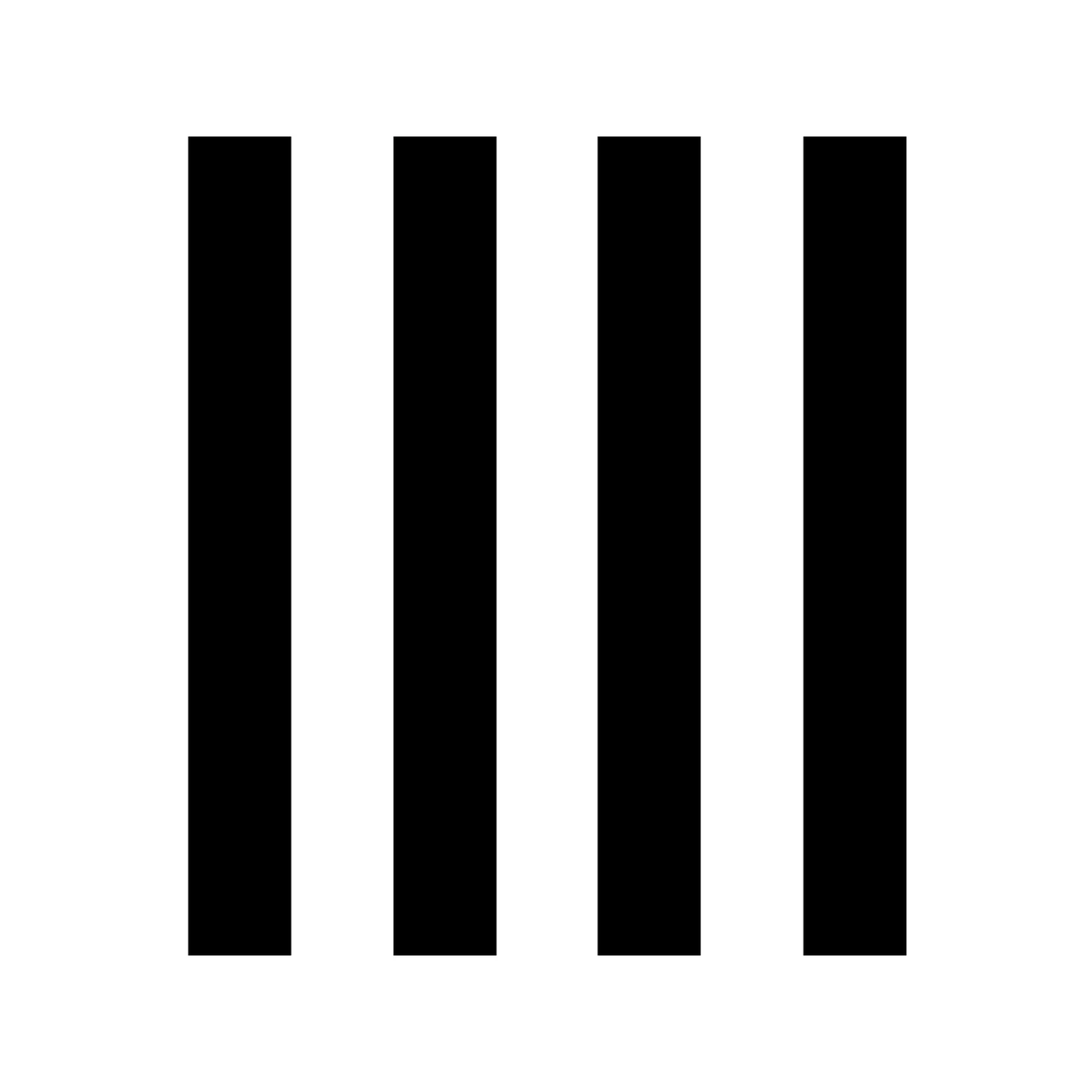 Best Pirce ๐ Australia Sale - Superfresco Easy 1/2m Monochrome Stripe Black And White Wallpaper Sample Other ๐ 3 Best Pirce ๐ Australia Sale - Superfresco Easy 1/2m Monochrome Stripe Black And White Wallpaper Sample Other ๐