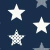 Best reviews of 👏 Superfresco Easy 52cm X 10m Stars Navy Wallpaper - To Australia 😍 -Superfresco Easy Sales f2f3b11798734bce908b234767537dd4
