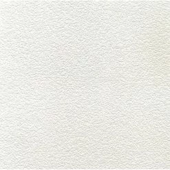 Hot Sale 👏 Australia Sale - Superfresco Easy 52cm X 10m White Speckle Wallpaper 🎁