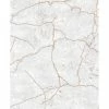 Wholesale 🥰 Australia Only - Superfresco Easy 1/2m Rose Gold Kintsugi Wallpaper Sample ❤️ -Superfresco Easy Sales fdb57b2abca74fa6962194751c513028