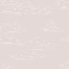 Buy 🎁 Australia Only - Superfresco Easy 1/2m Vintage Cloud Pink Wallpaper Sample Other 😉 -Superfresco Easy Sales fe1a7c39de35451db0f87ec60ab184f9