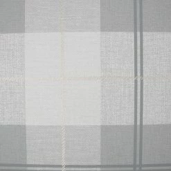 Top 10 ❤️ Australia Sale - Superfresco Easy 1/2m Heritage Tweed Grey Wallpaper Sample Other 😉